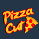 Pizza Cut