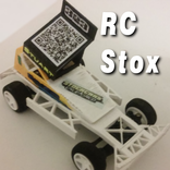 Rc Stox