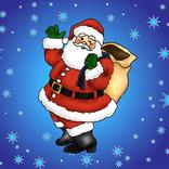 Catch The Christmas Gifts