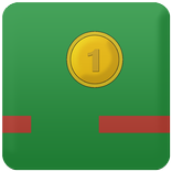 Coinfall