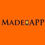 صنع التطبيقات