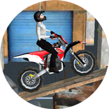 Dirt Bike Xtreme