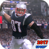 Tips For Madden NFL Mobile 17 APK