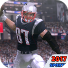 Tips For Madden NFL Mobile 17 icon