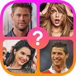 Famous People Quiz