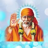 Shirdi Sai Baba