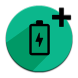 Super Fast Battery Charge 5x