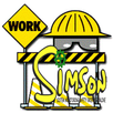 SIMSON-TJBTB APK