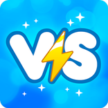 Versus - 2 players Game