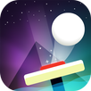 Bouncy Run! APK