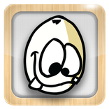 Egg Bounce