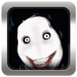 Scary Prank Game