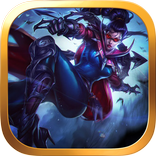 Amazing LOL - Hunting Game
