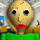 Baldi's Basics in Education and Learning