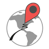 Spotmap APK