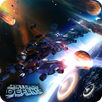 Star Defense APK