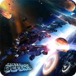 Star Defense