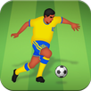 Football Dribble APK