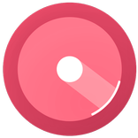 Circle Pong