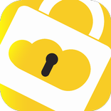 MTN Backup