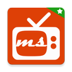 Maestro IPTV v2 APK