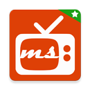 Maestro IPTV v2 APK