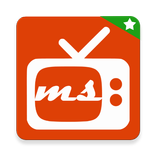 Maestro IPTV v2