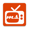 Media Show V1 APK