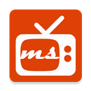 Maestro IPTV V1 APK