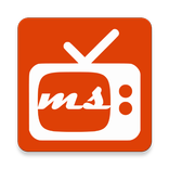 Maestro IPTV V1