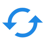 Advance Cache Cleaner
