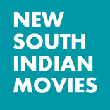 New South Indian Movies