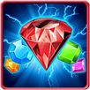 Jewel Quest 2017 APK