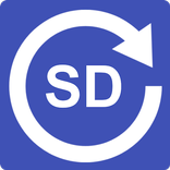 SD Card Deep Cleaner