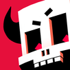 Hellrider 2 APK