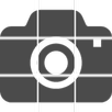 PHOTOGRAPHY COMPOSITION CAMERA APK