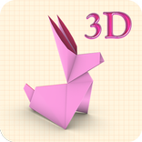 How to Make Origami Animals