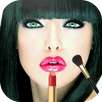 Makeup camera selfie APK