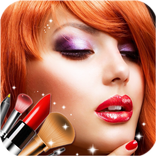 Beauty Makeup