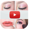 Makeup Video Toturial APK