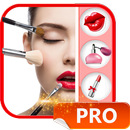 APK You Make up - Relooking Beauty