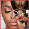 HOW TO MAKEUP APK