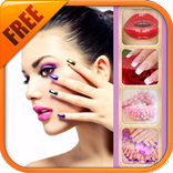 Make up Forever