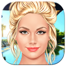 Make up Game APK