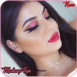 Face.Makeup.Tips