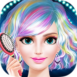 Celebrity Star Hair Beauty Spa