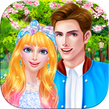 Spring Date Flower Spa & Salon