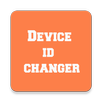 Device Id Changer [ROOT] APK