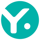 YUNITY palestra