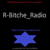 R-Bitche Radio APK